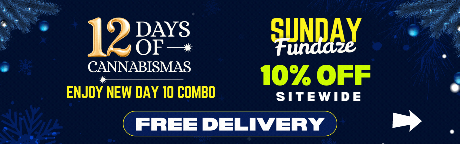 Banner cmj11e3cmcyp507lp7tzze6g4