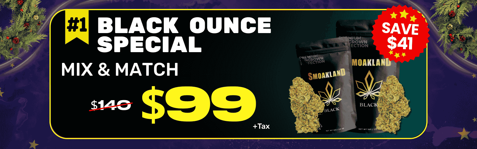 Banner cmj5q7dbs7os407mw26hfskos