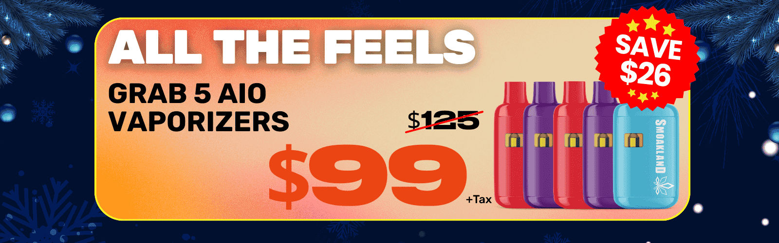 Banner cmj5qchu37ppe07mw945ghqvn