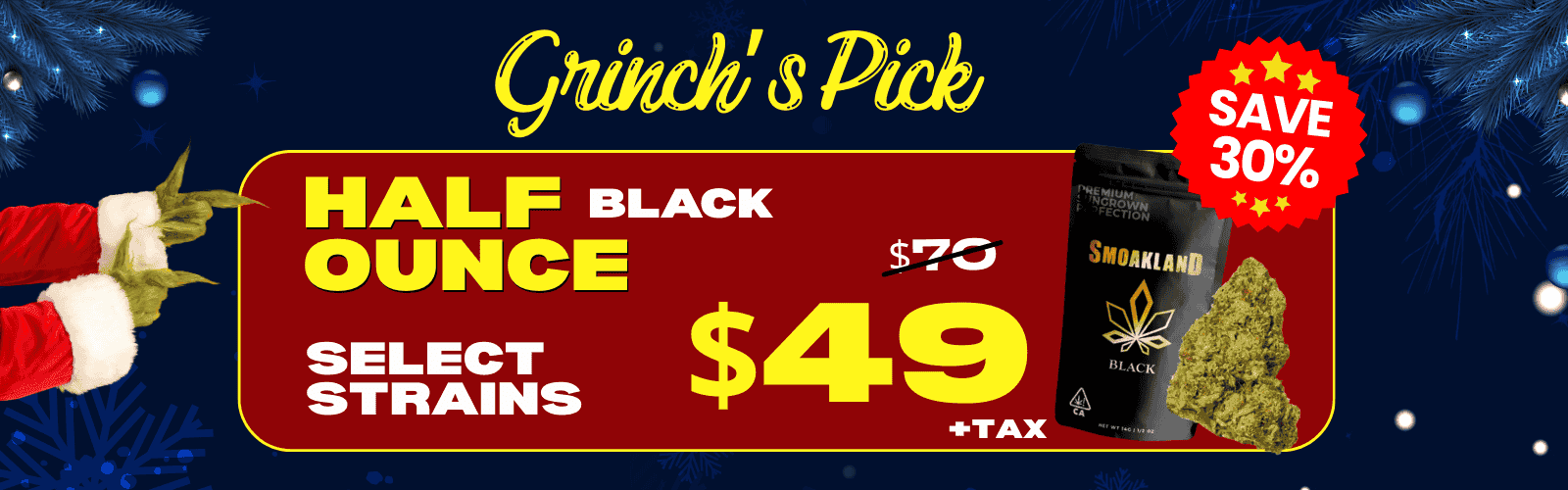 Banner cmj5ydsfh9t2x07mwsdmyqsaj