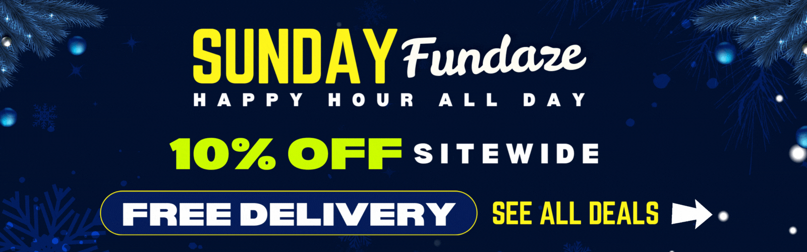 Banner cmj11e3cmcyp507lp7tzze6g4