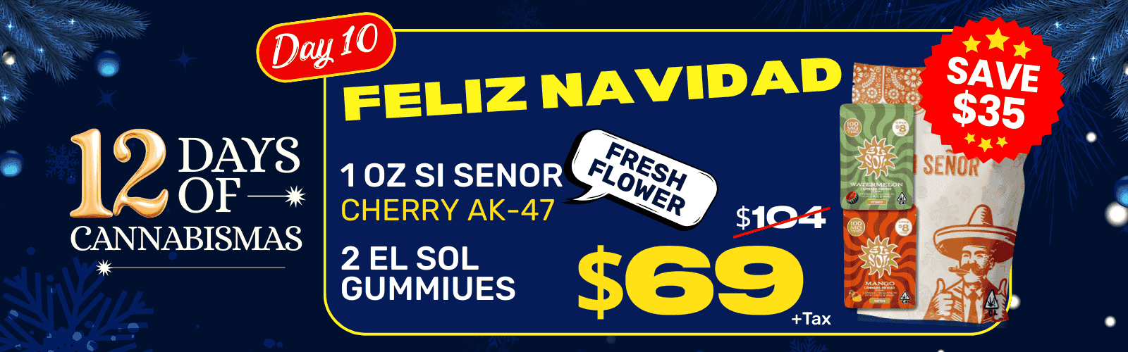 Banner cmj11gvkcckx907n3iwz08tpm