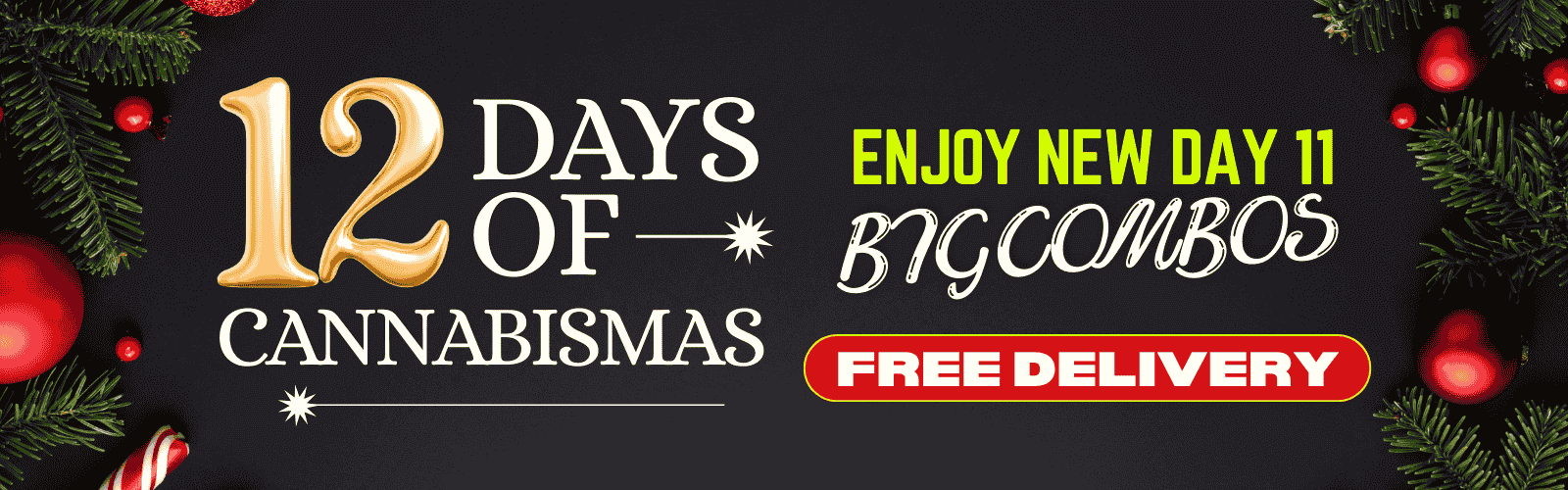 Banner cmj11e3cmcyp507lp7tzze6g4