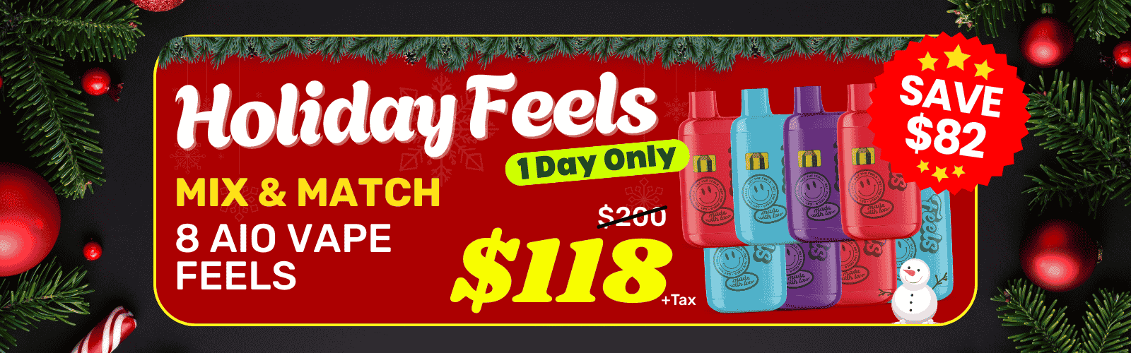 Banner cmj11gvkcckx907n3iwz08tpm