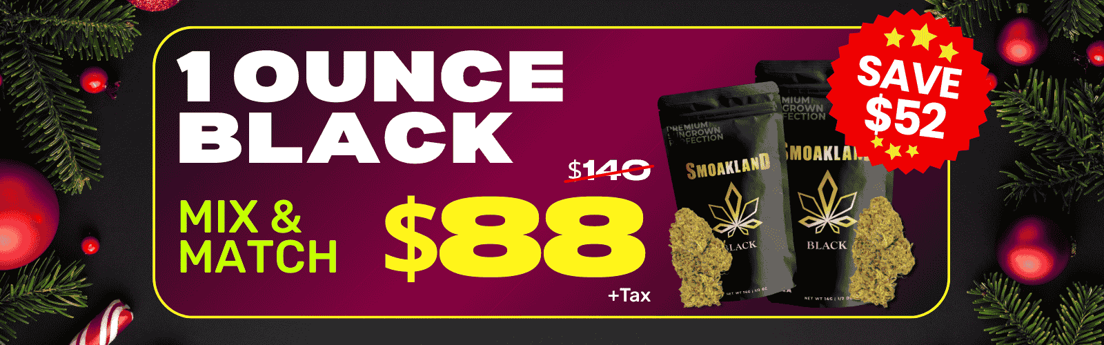 Banner cmizluq6ivlgo07n2stzvo0ym