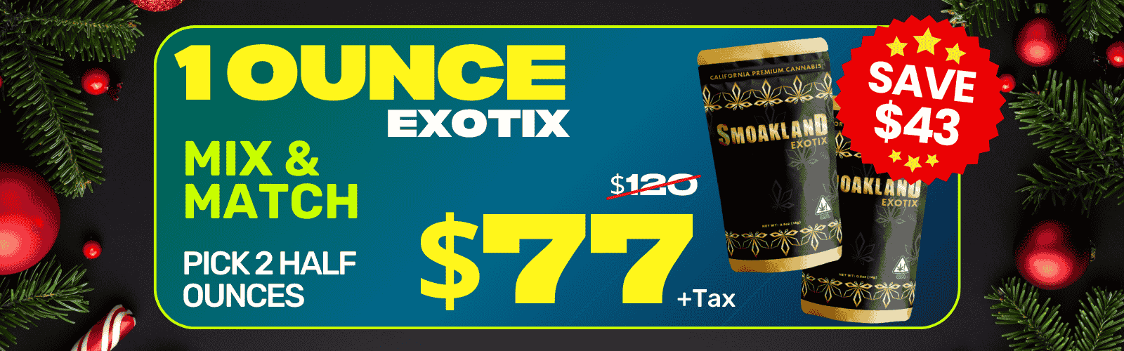 Banner cmj5ydsfh9t2x07mwsdmyqsaj