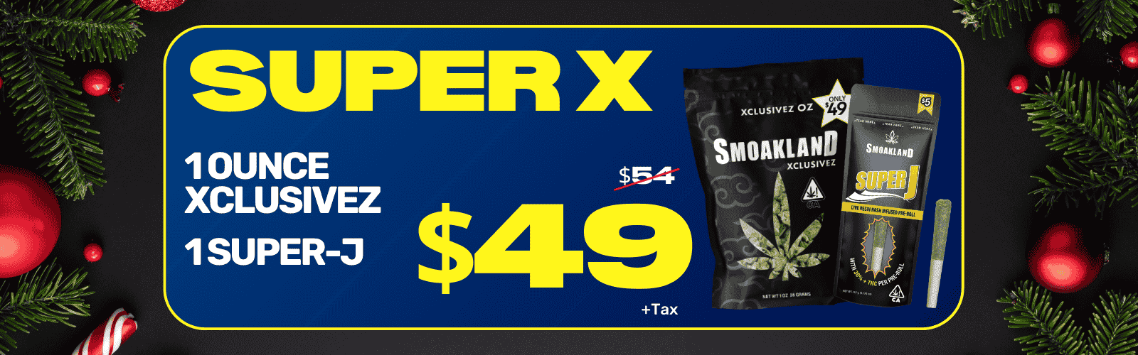 Banner cmj73fwxu3ml507luaw2hssum