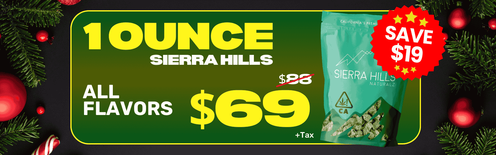 Banner cmj7b0c78gtiw07luzobbyh6d