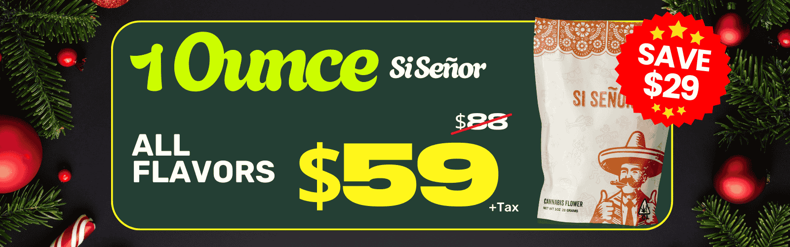 Banner cmj7b14m9gsza07n16zmwyapb