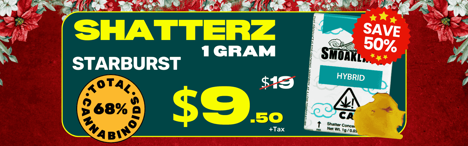 Banner cmizluq6ivlgo07n2stzvo0ym