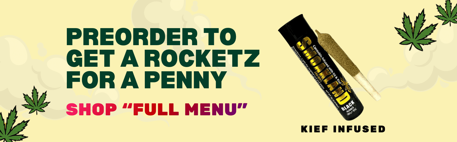 Banner cmihndd6rqc5707n2cuvyxifz