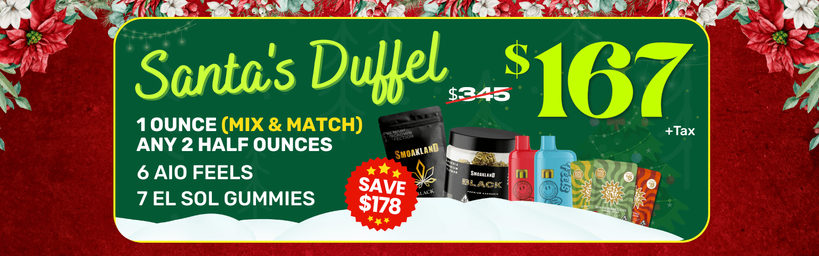 Banner cmj5ydsfh9t2x07mwsdmyqsaj