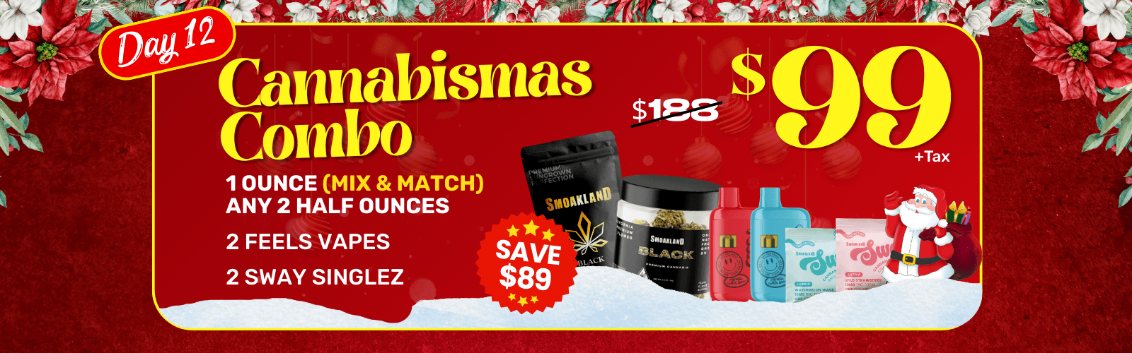 Banner cmj11gvkcckx907n3iwz08tpm