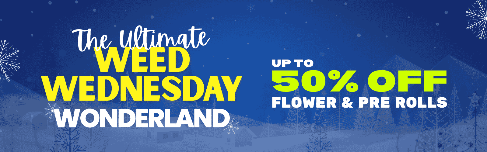 Banner cmj11e3cmcyp507lp7tzze6g4