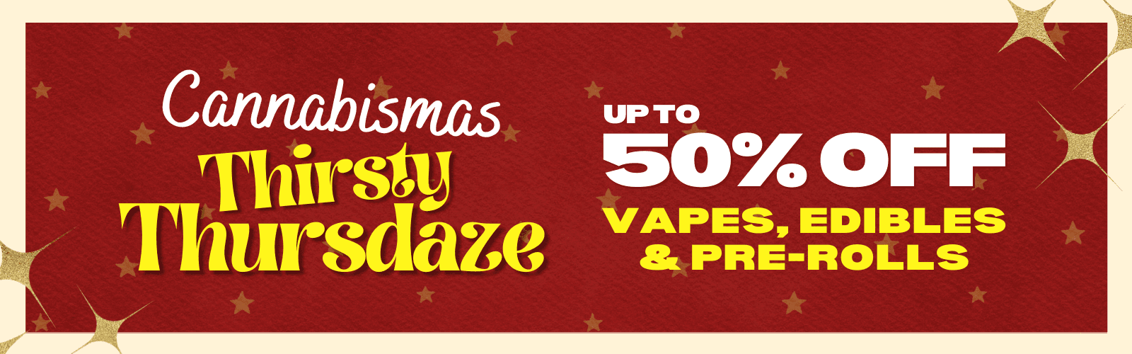 Banner cmjb2zz92wgl007mz2n9gbqgt