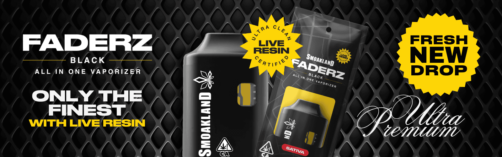 Banner cmjb364zuwhgt07mx0923p7h9