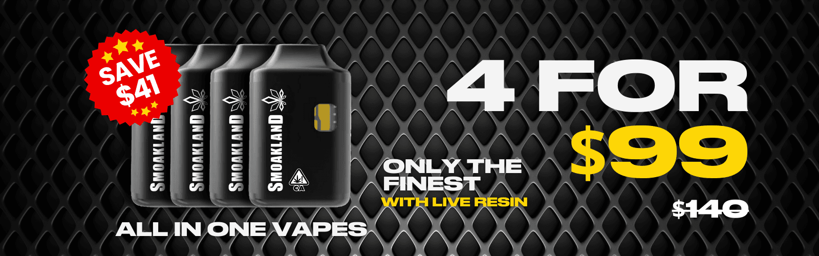 Banner cmjb38zpuwiqn07mzdo9h8htj