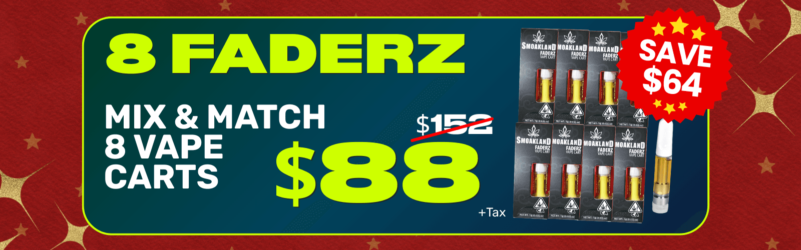 Banner cmjb3c5cxwldi07mzw07fq790