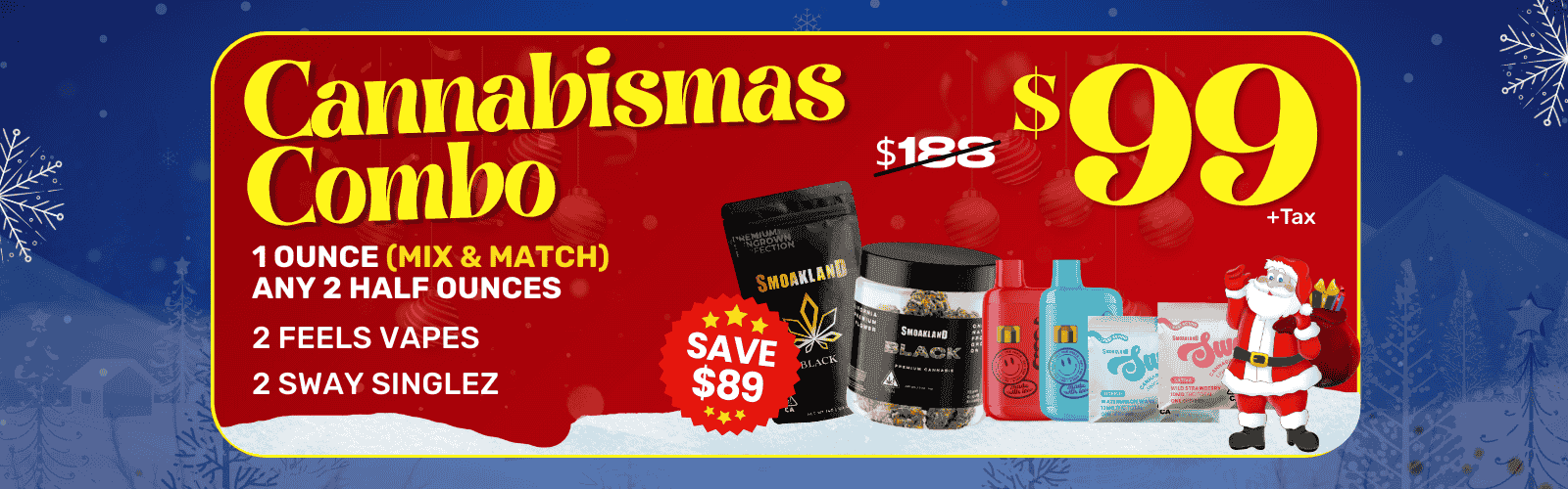 Banner cmj11gvkcckx907n3iwz08tpm