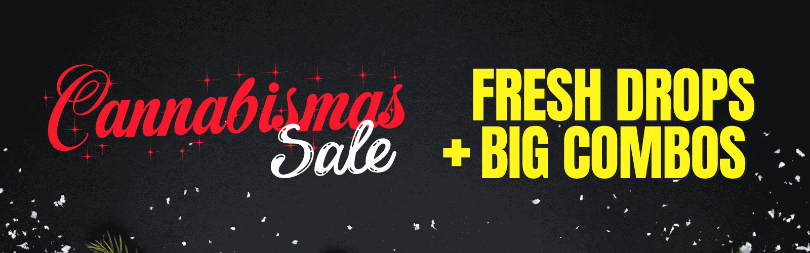 Banner cmjb2zz92wgl007mz2n9gbqgt