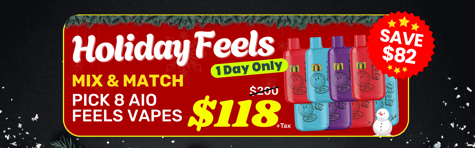 Banner cmjch9wjfsiqe07mzgacg9y6i