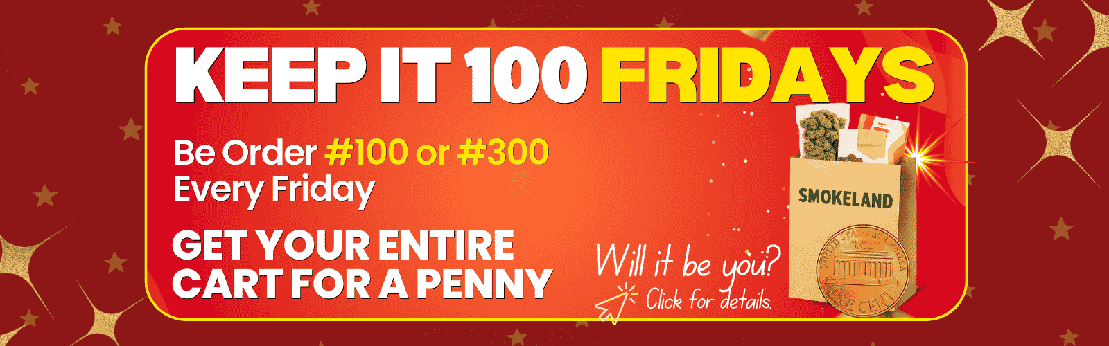 Banner cmjcsr7rk1e7507lrq91g5qyj