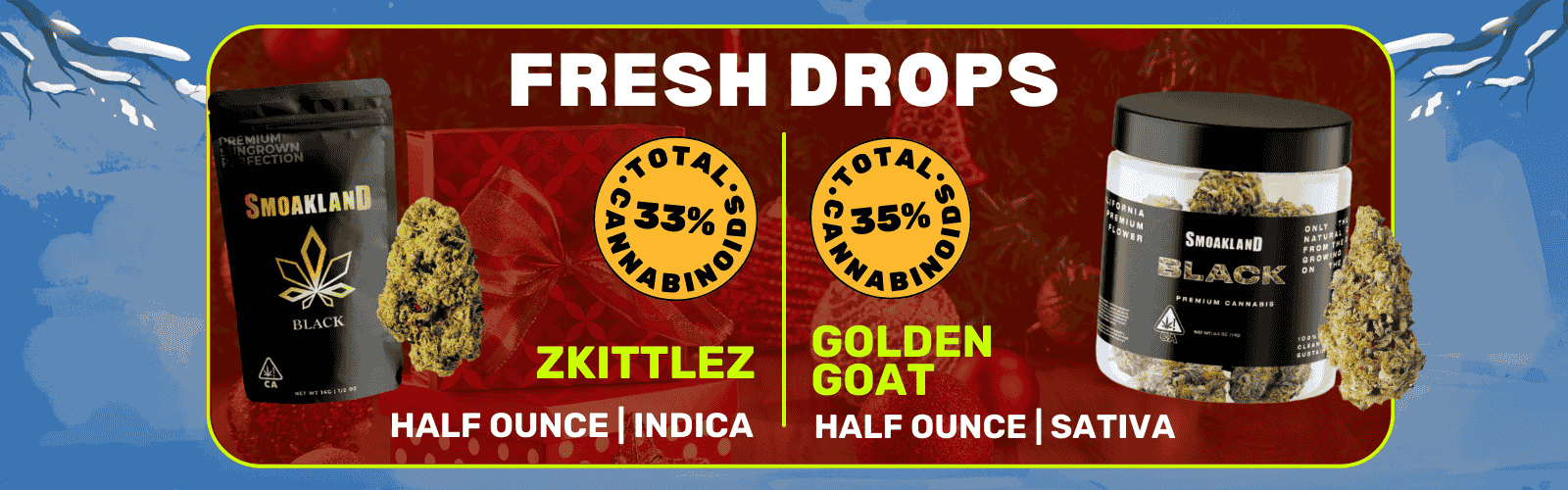 Banner cmjch8c4vsiei07mzvxicfifd