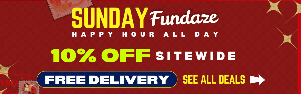 Banner cmjb2zz92wgl007mz2n9gbqgt