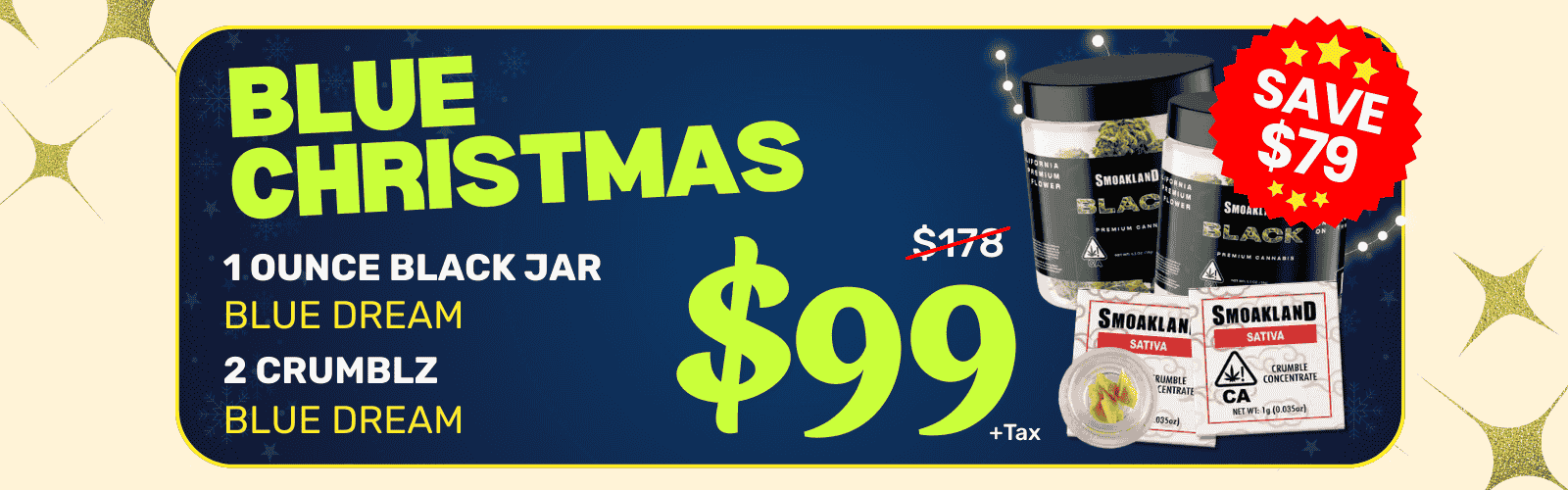 Banner cmjch8c4vsiei07mzvxicfifd