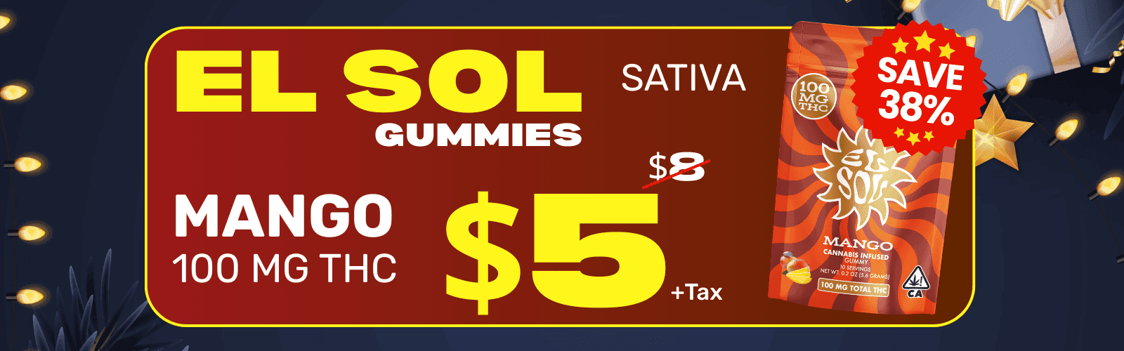 Banner cmj5ydsfh9t2x07mwsdmyqsaj