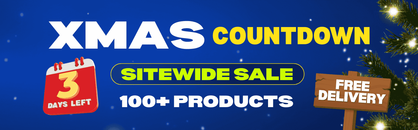 Banner cmjb2zz92wgl007mz2n9gbqgt