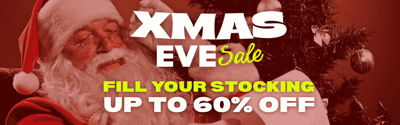 Banner cmjb2zz92wgl007mz2n9gbqgt