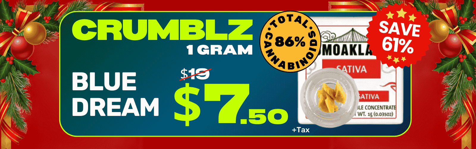 Banner cmj5ydsfh9t2x07mwsdmyqsaj