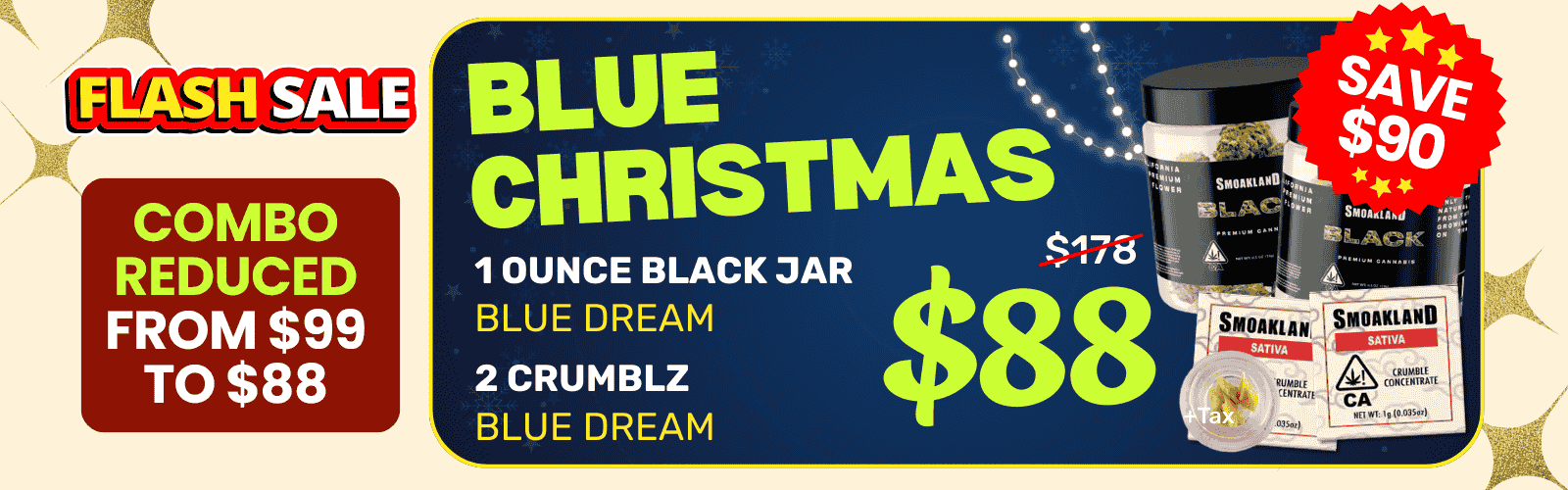 Banner cmjch8c4vsiei07mzvxicfifd