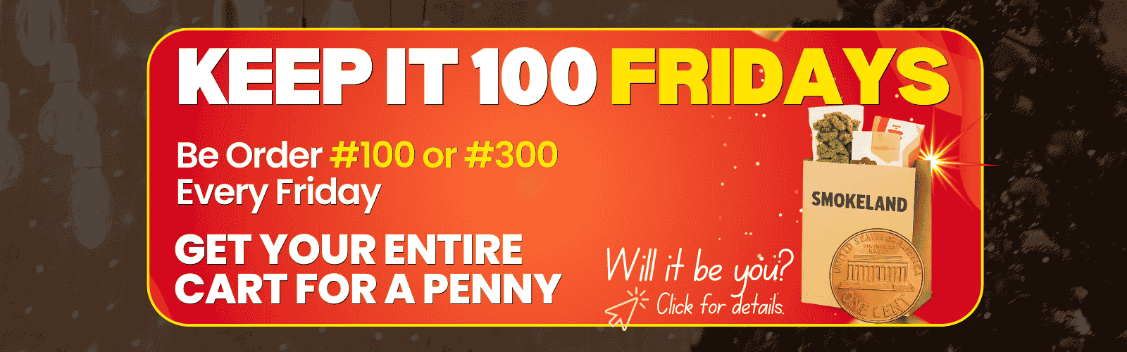 Banner cmjch8c4vsiei07mzvxicfifd