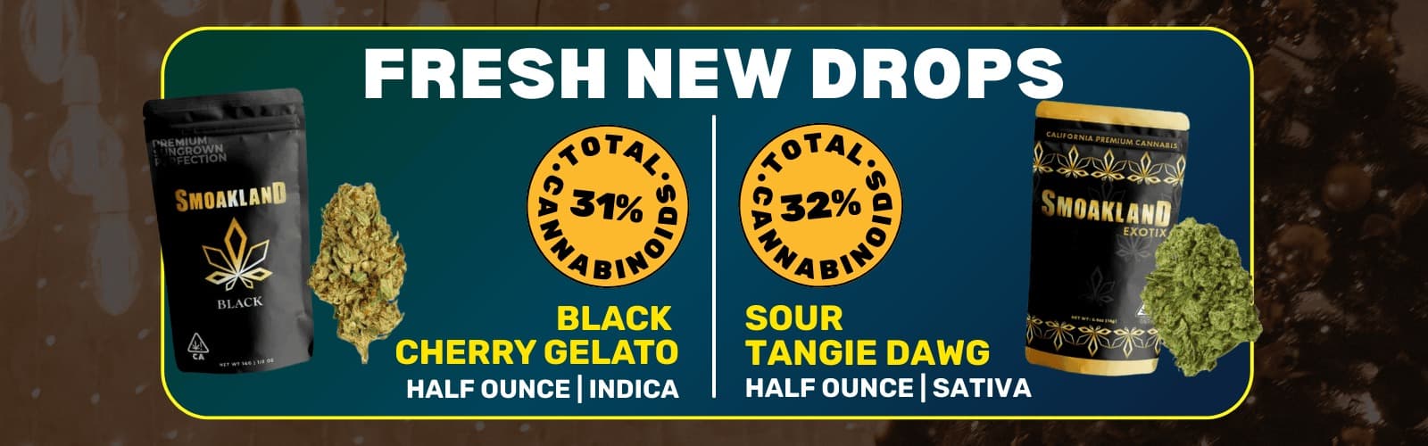 Banner cmjmsuld3cs0b07lm5zuxi5yo