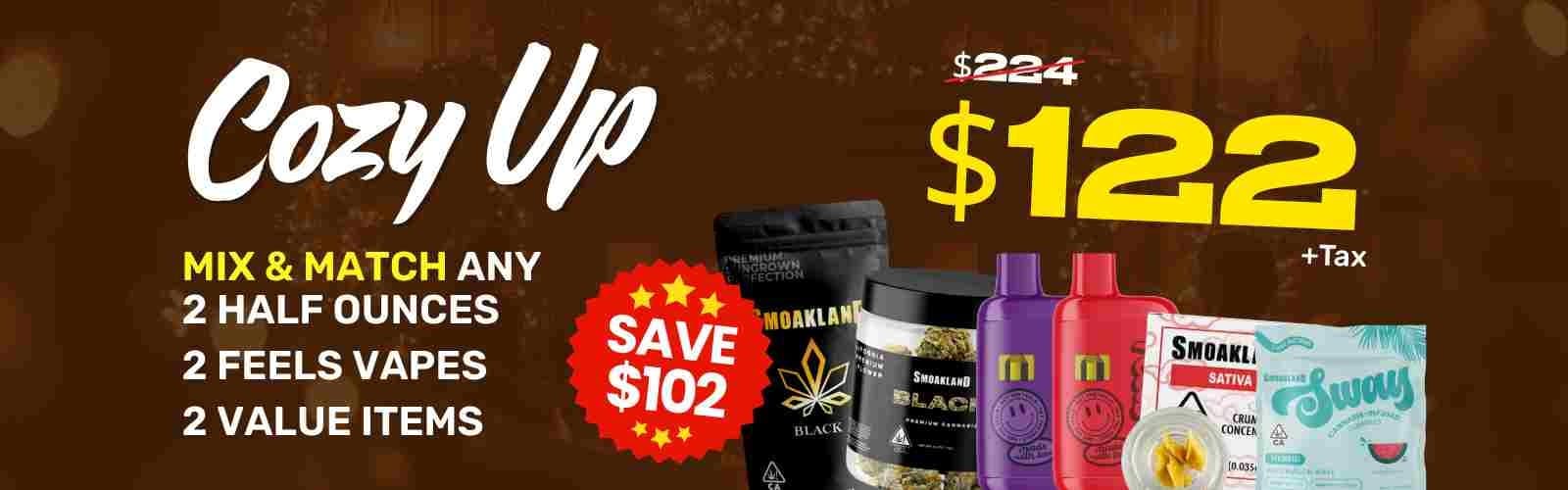 Banner cmjn1bimgnboe07ljdgbfmlnq