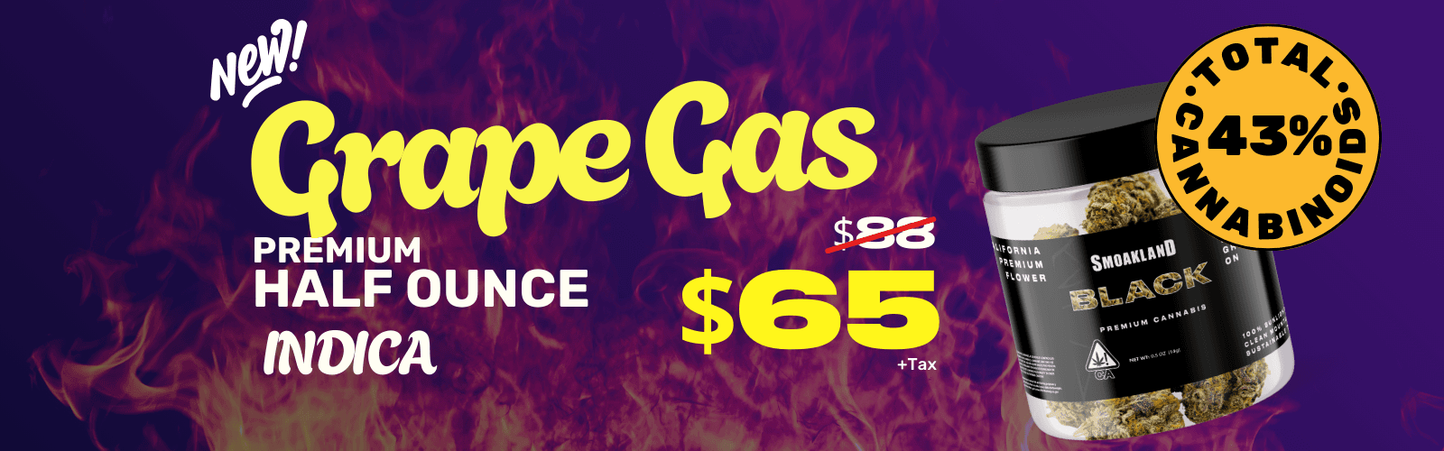 Banner cmjn6j0vxopa707ljd3fn0wcj