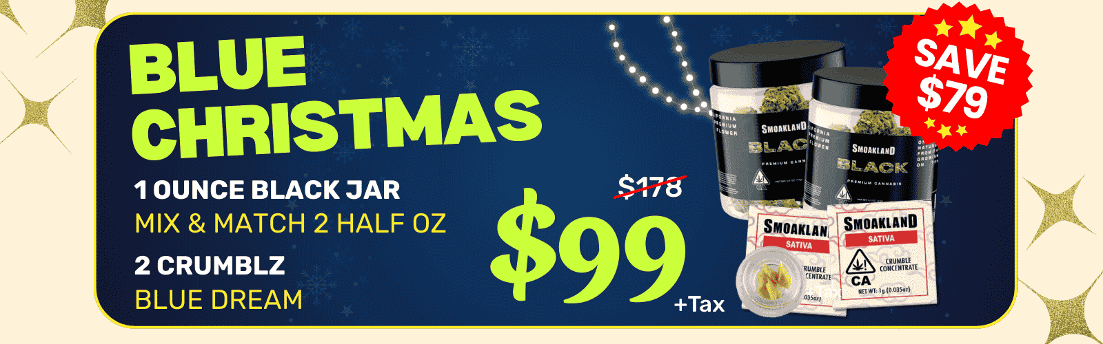 Banner cmjn6x836onpl07lmvz3o3dbq