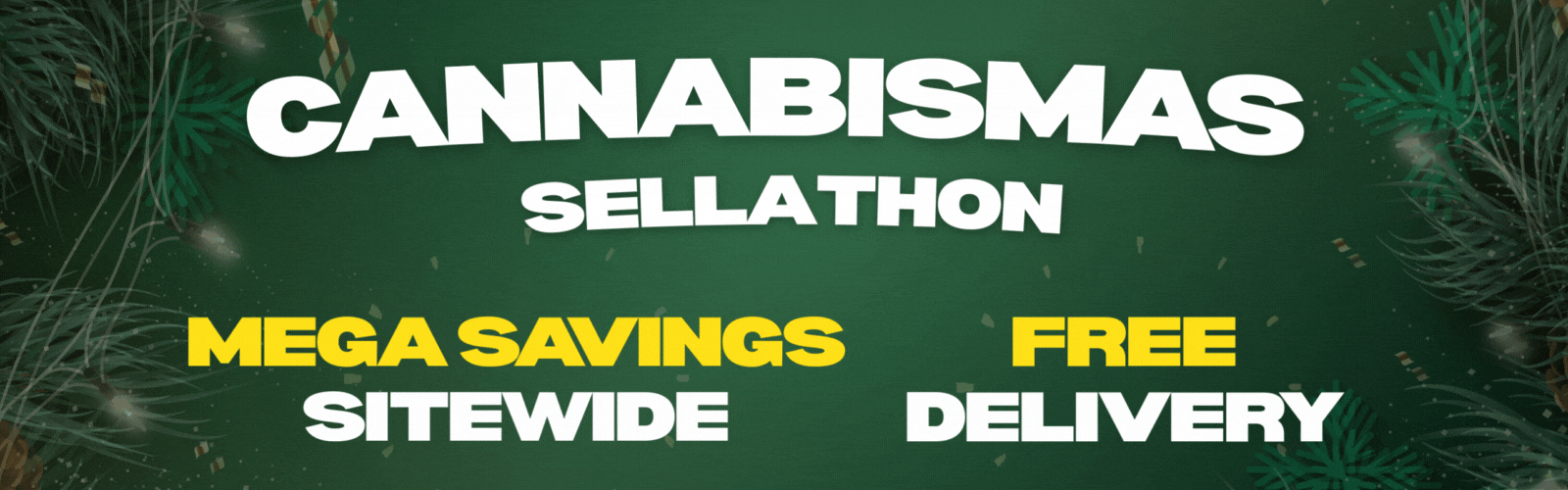 Banner cmjb2zz92wgl007mz2n9gbqgt