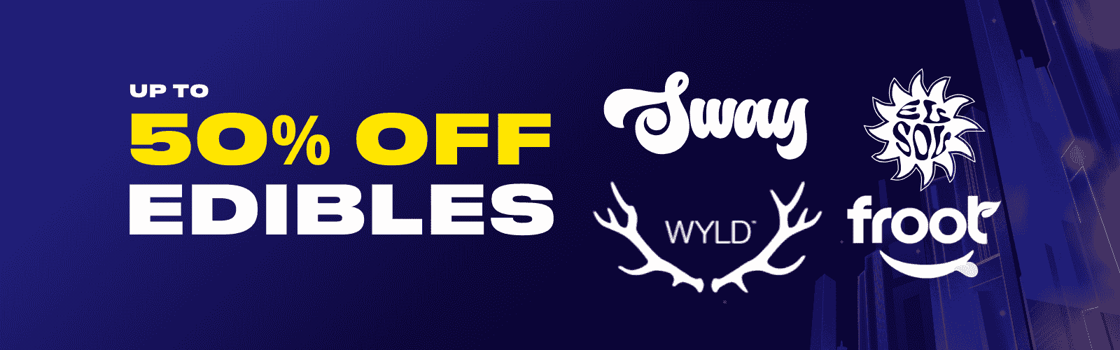 Banner cmjsrlw7c20gt07mwapr6qrz4