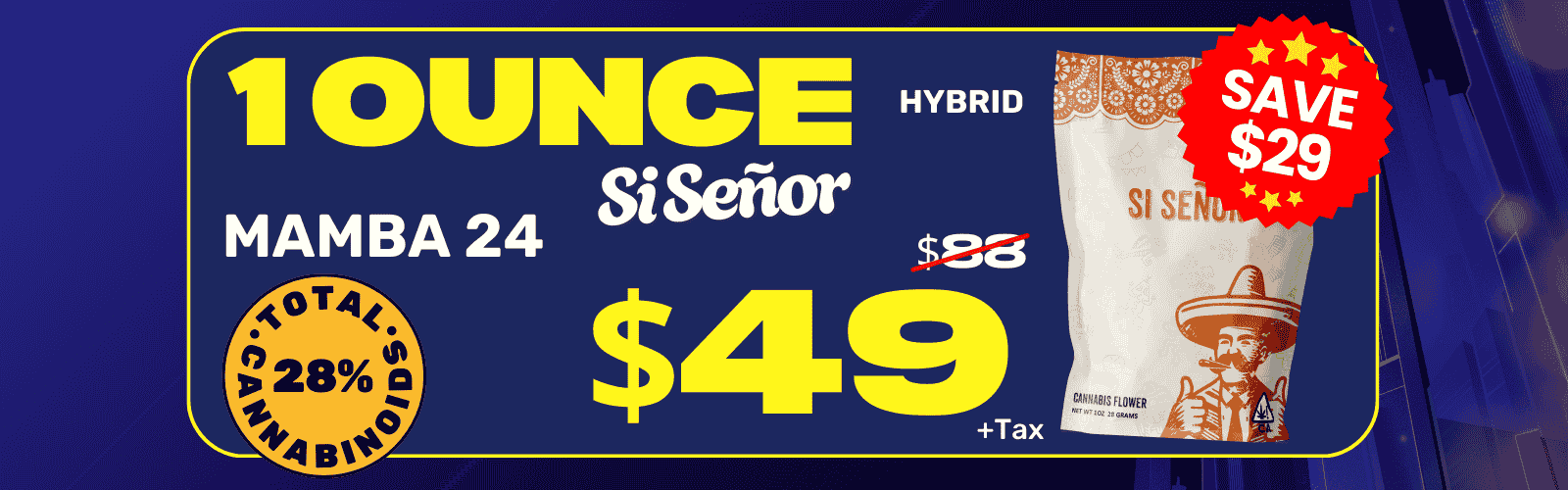 Banner cmjsrsn5i210y07n2fn0d3a2y