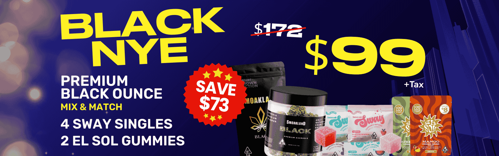 Banner cmjod17up039f07lme5z3dts4