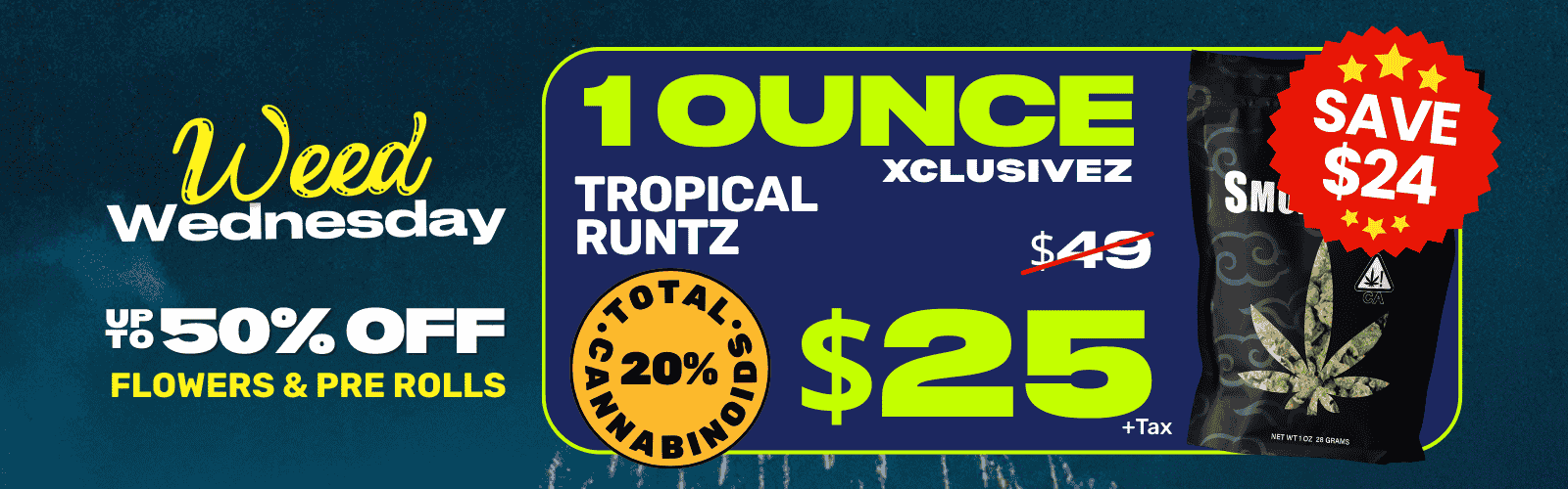 Banner cmju3m7m8ji7707mwrtrnz9tu