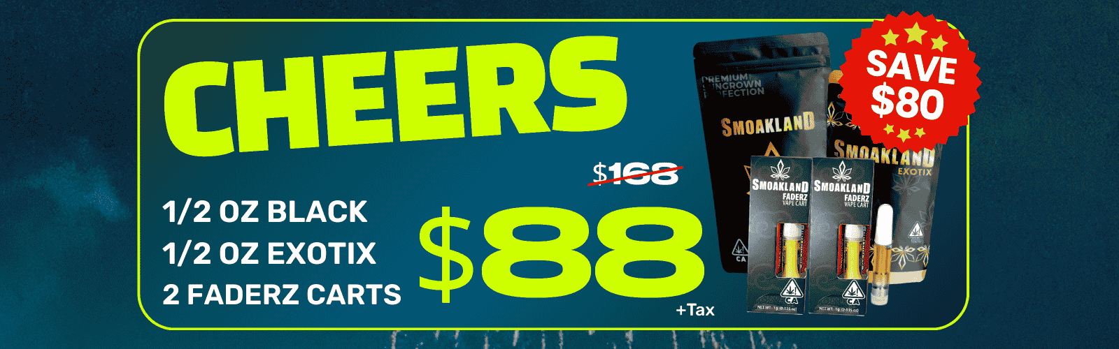 Banner cmjuaiar2lor207n2h3jgxmfb