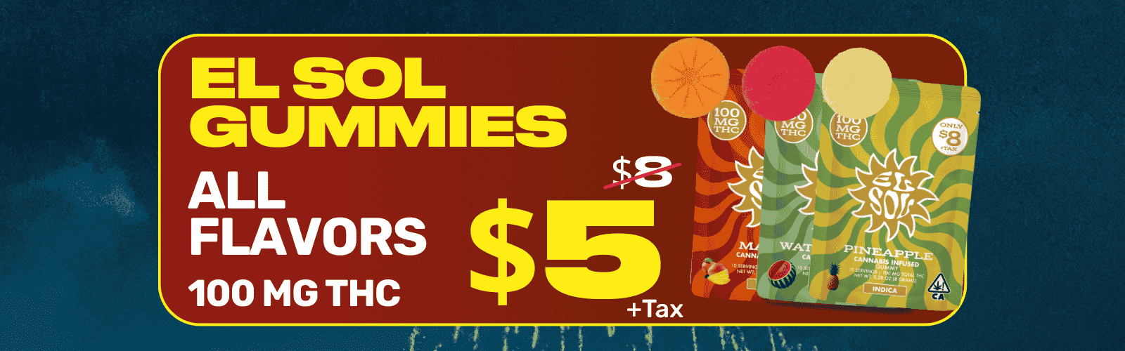 Banner cmjuakcl0lsct07n2lgyilc0w