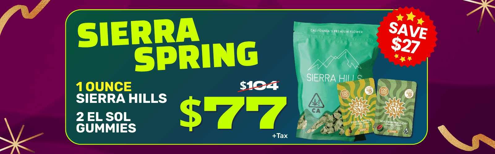 Banner cmjsrcv9s1vp207n24f0h7l7n