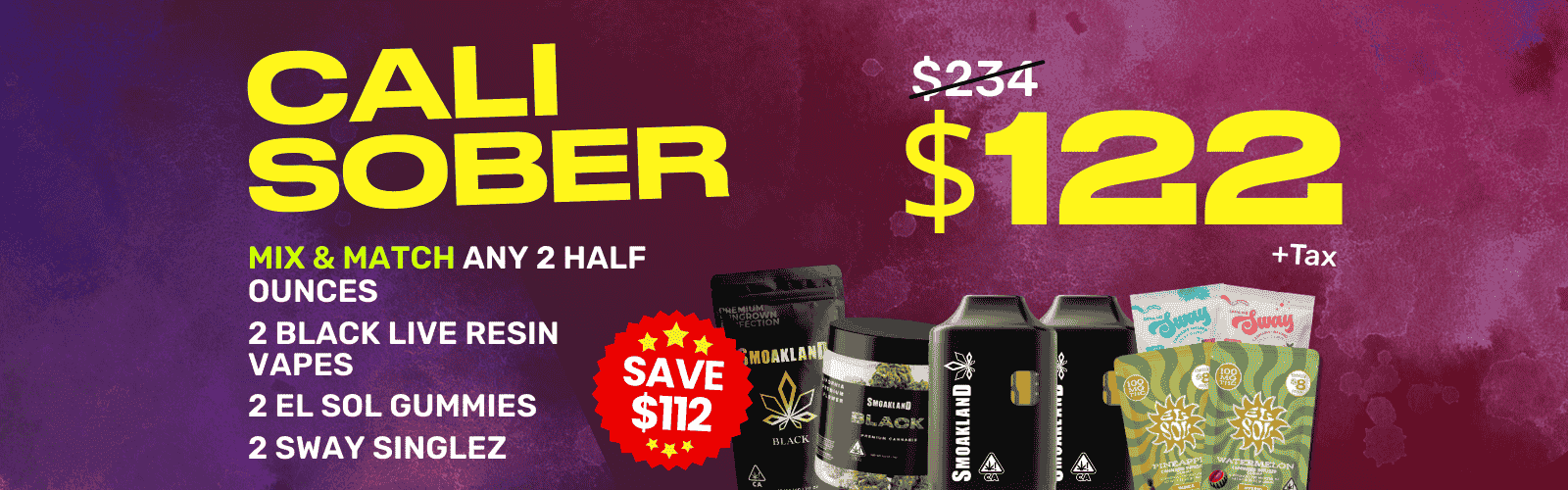 Banner cmjvn0x8iyoju07mw7c3clrin