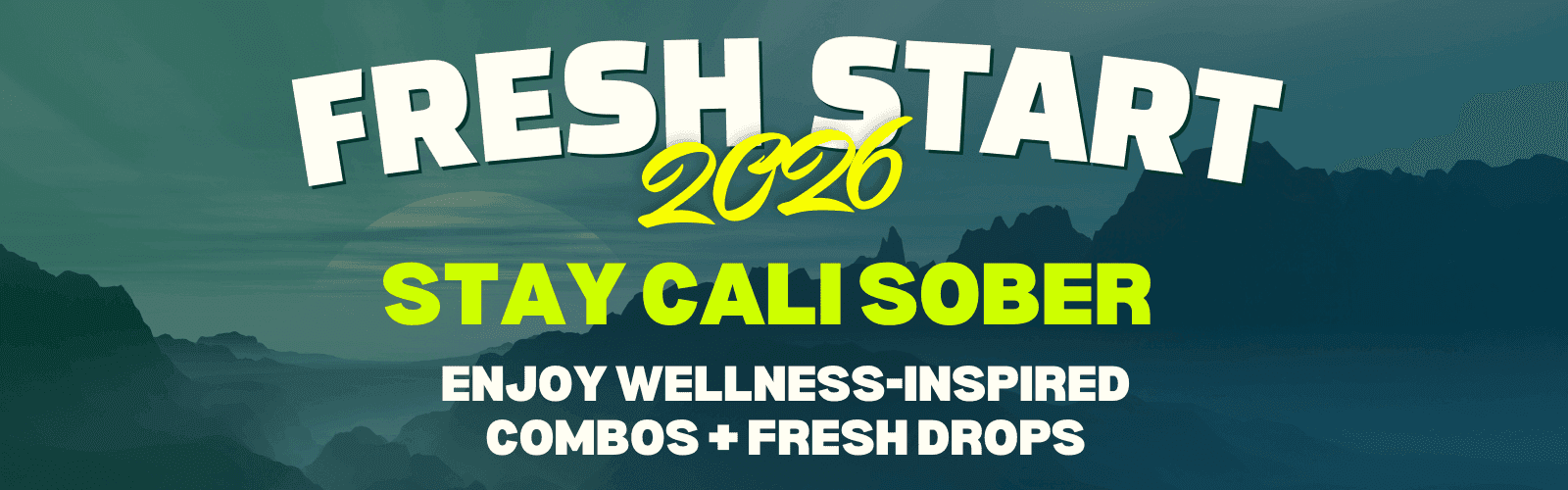 Banner cmjb2zz92wgl007mz2n9gbqgt