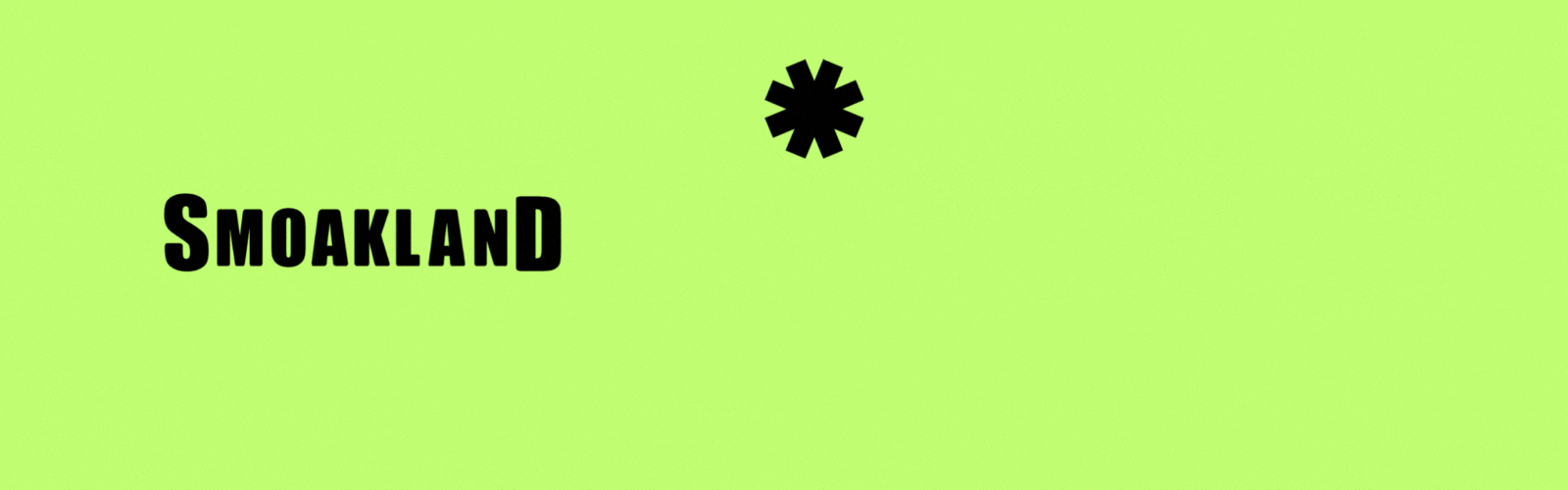 Banner cmjwldx9l7ej607n2r4xjrlik